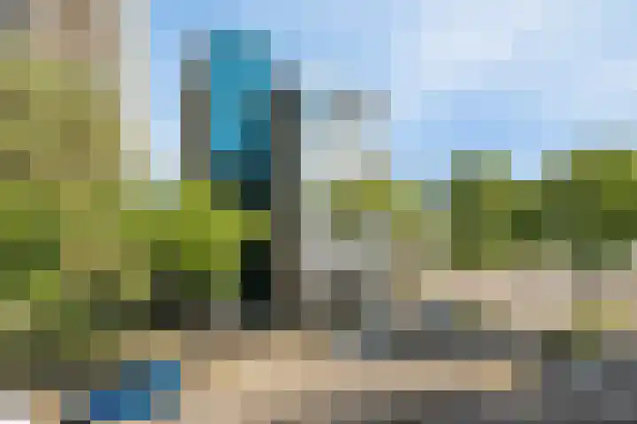 Duitslandlaan 510 Zoetermeer thumbnail 4