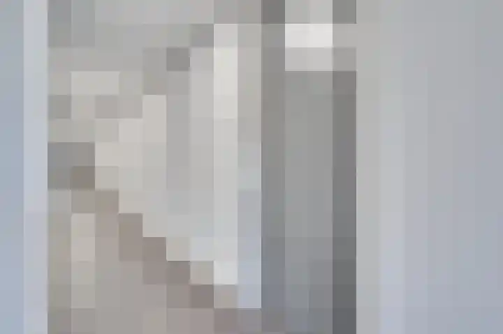 Duitslandlaan 510 Zoetermeer thumbnail 8