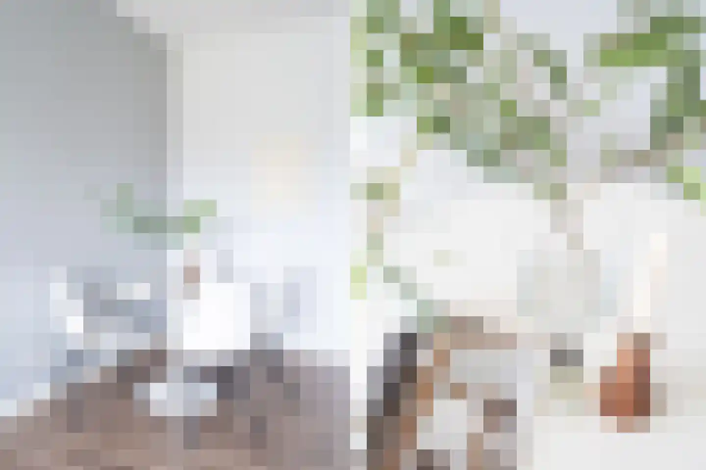 Duitslandlaan 516 Zoetermeer thumbnail 10