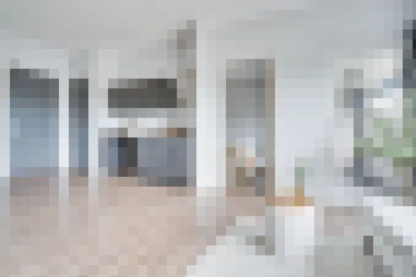 Duitslandlaan 516 Zoetermeer thumbnail 13