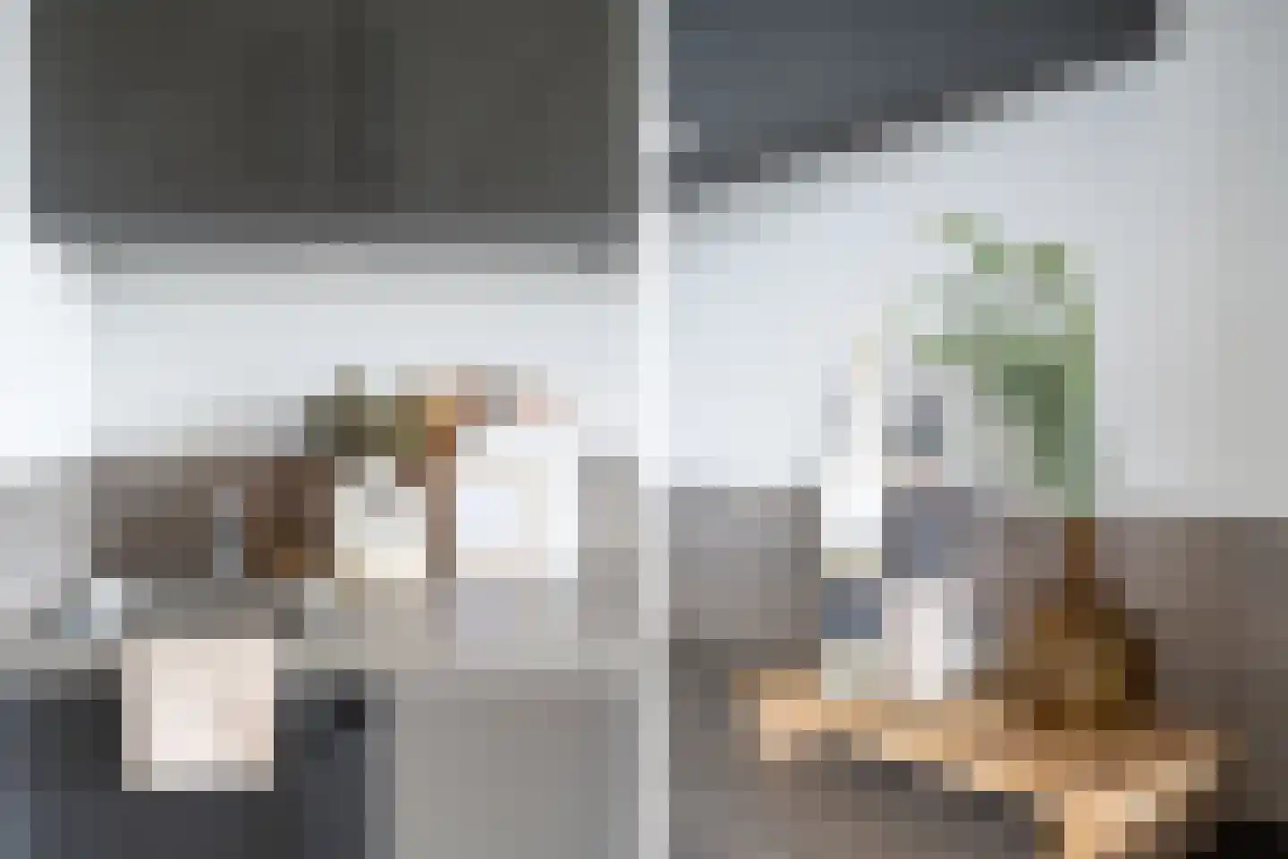 Duitslandlaan 516 Zoetermeer thumbnail 14