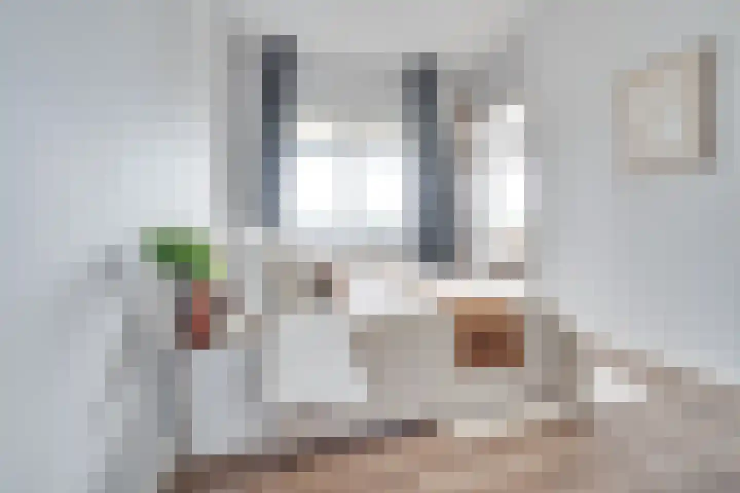 Duitslandlaan 516 Zoetermeer thumbnail 22