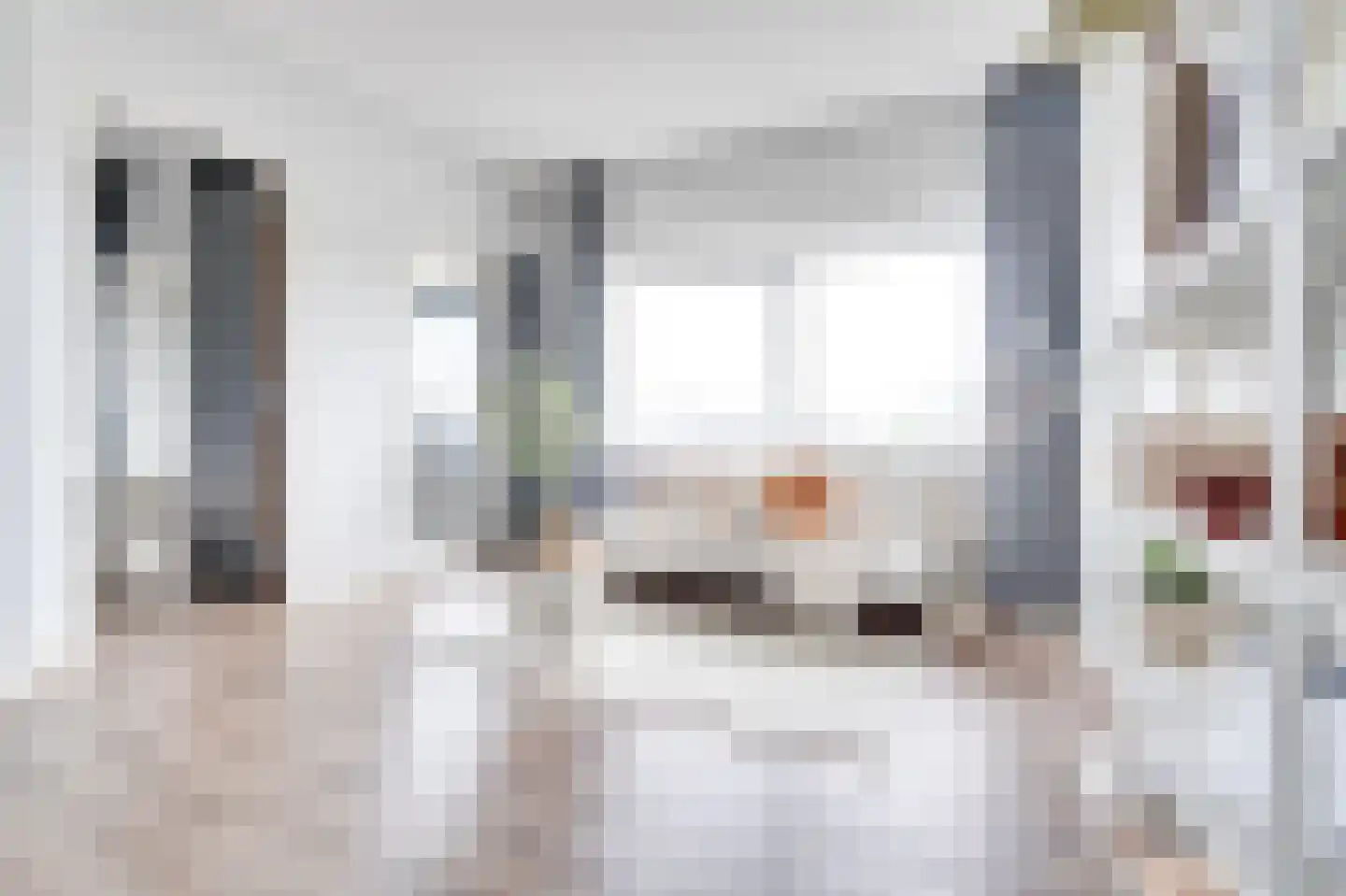 Duitslandlaan 516 Zoetermeer thumbnail 23