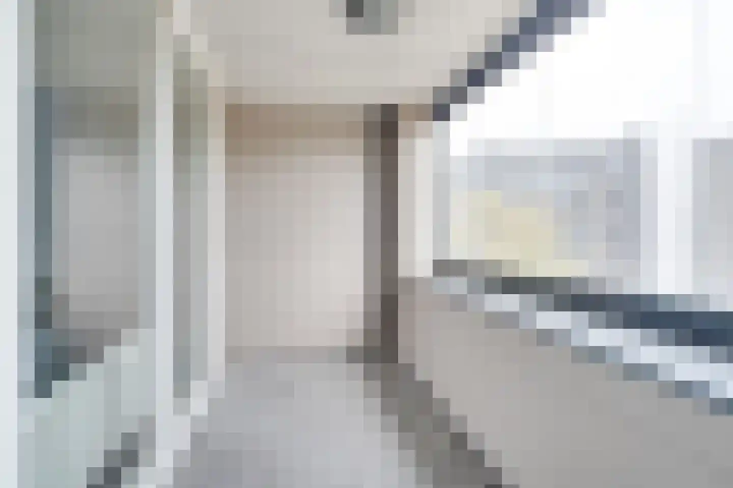 Duitslandlaan 516 Zoetermeer thumbnail 26