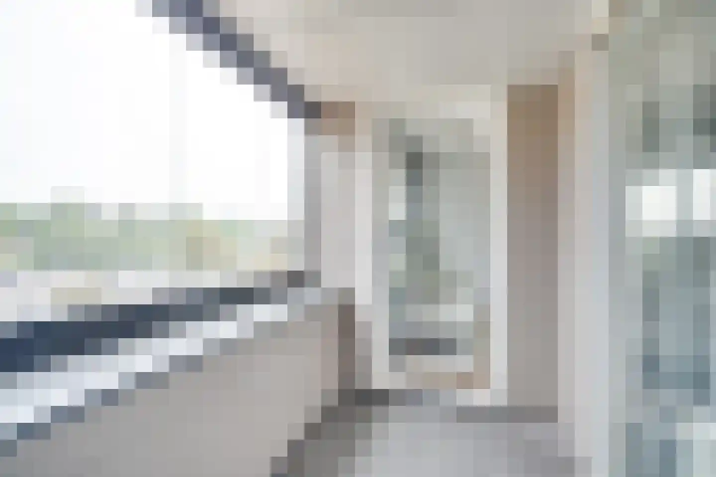 Duitslandlaan 516 Zoetermeer thumbnail 27