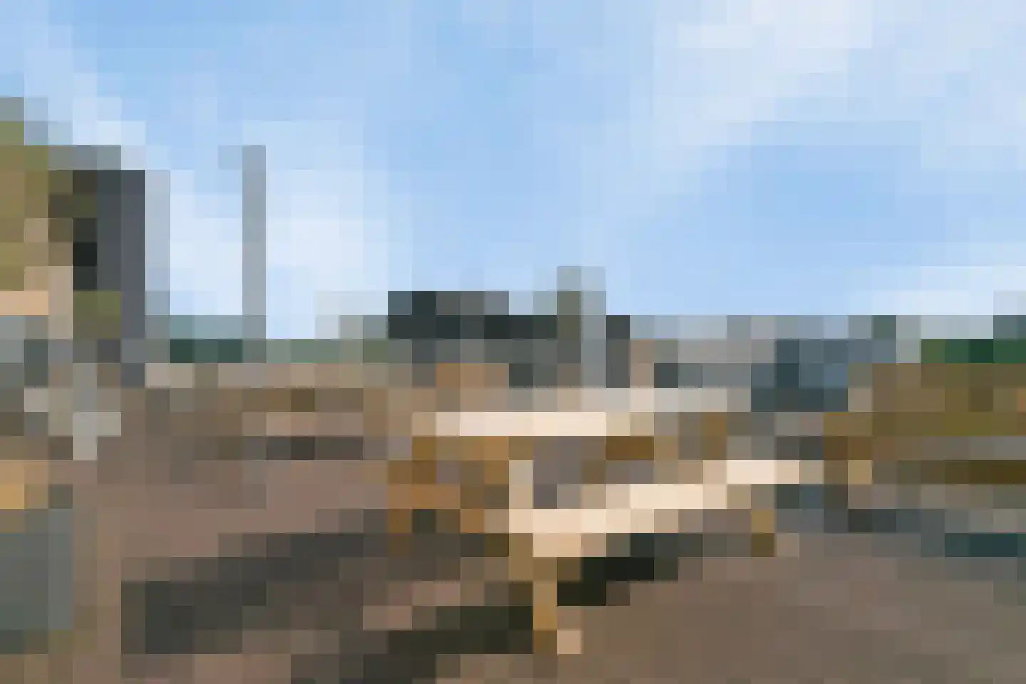 Duitslandlaan 516 Zoetermeer thumbnail 32