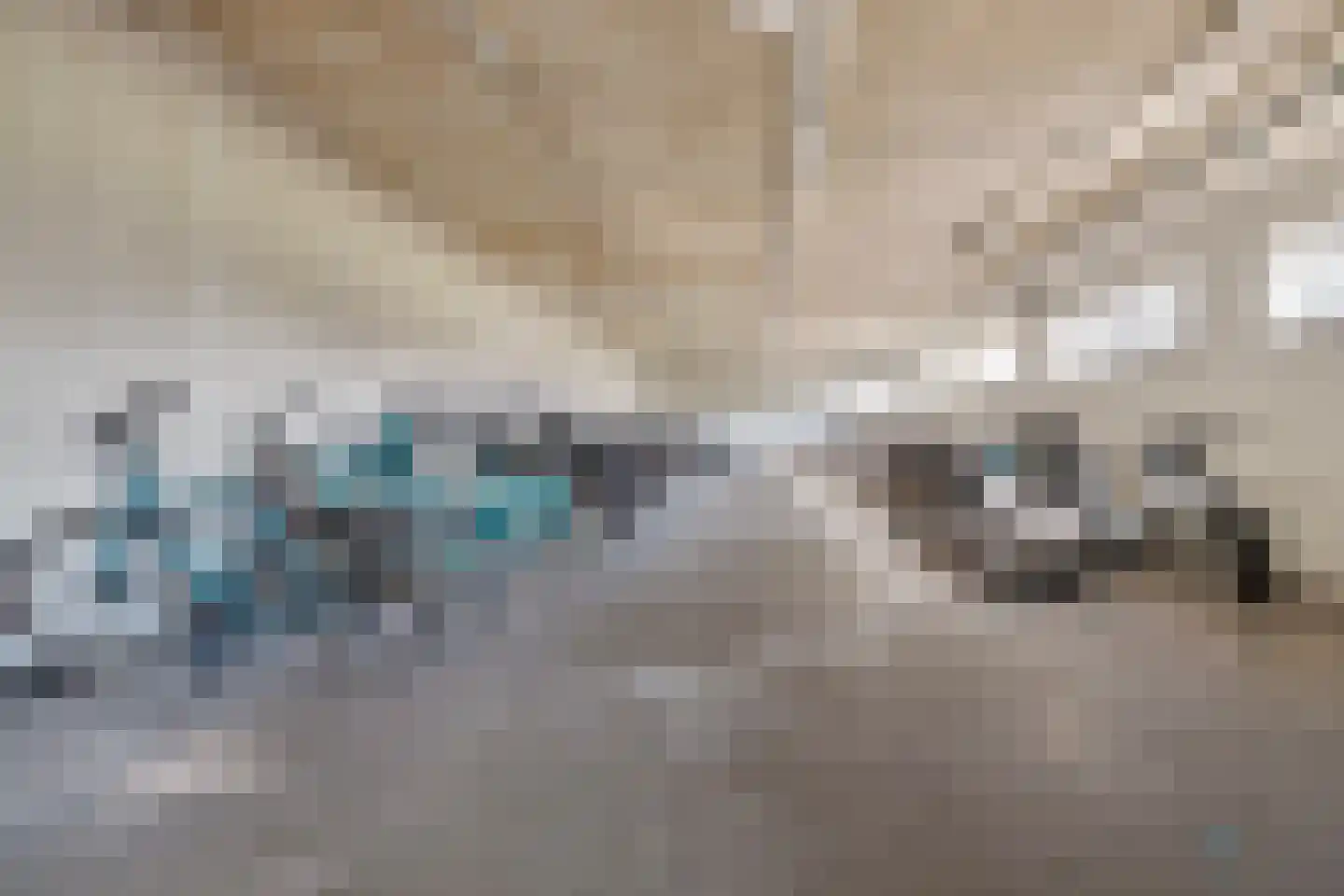 Duitslandlaan 516 Zoetermeer thumbnail 33