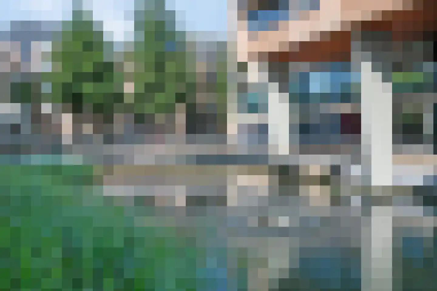 Duitslandlaan 516 Zoetermeer thumbnail 34