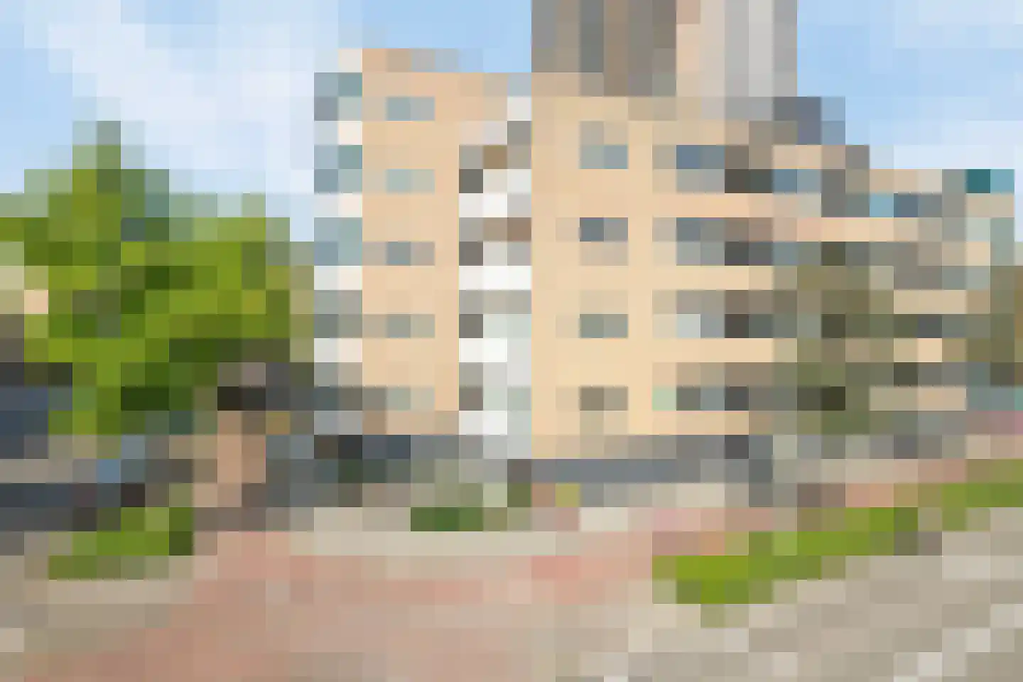 Duitslandlaan 516 Zoetermeer thumbnail 35