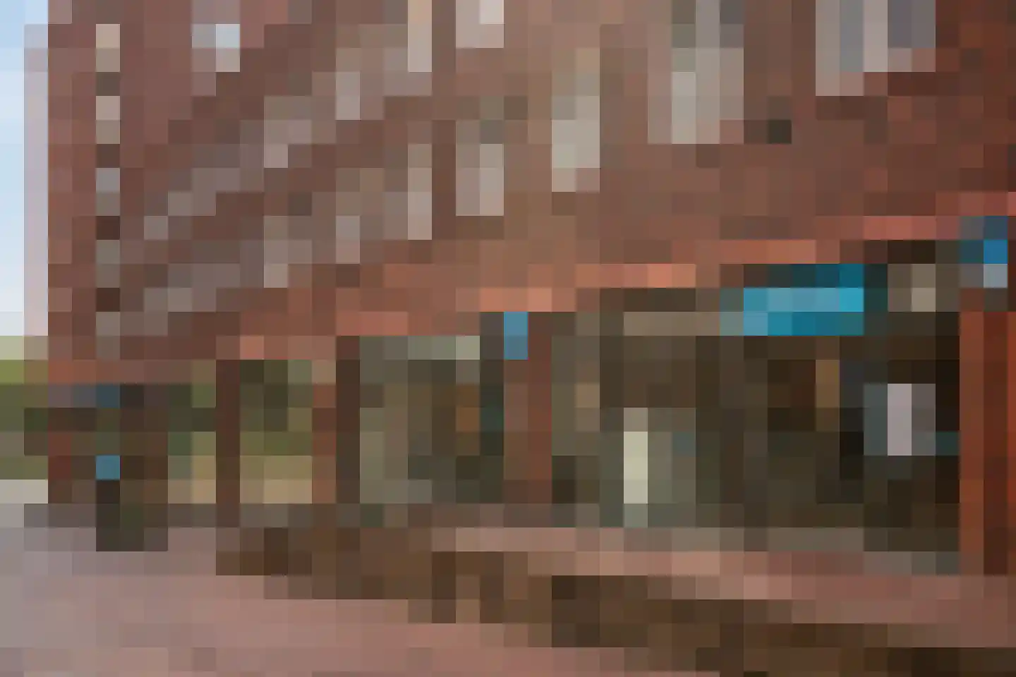 Duitslandlaan 516 Zoetermeer thumbnail 36