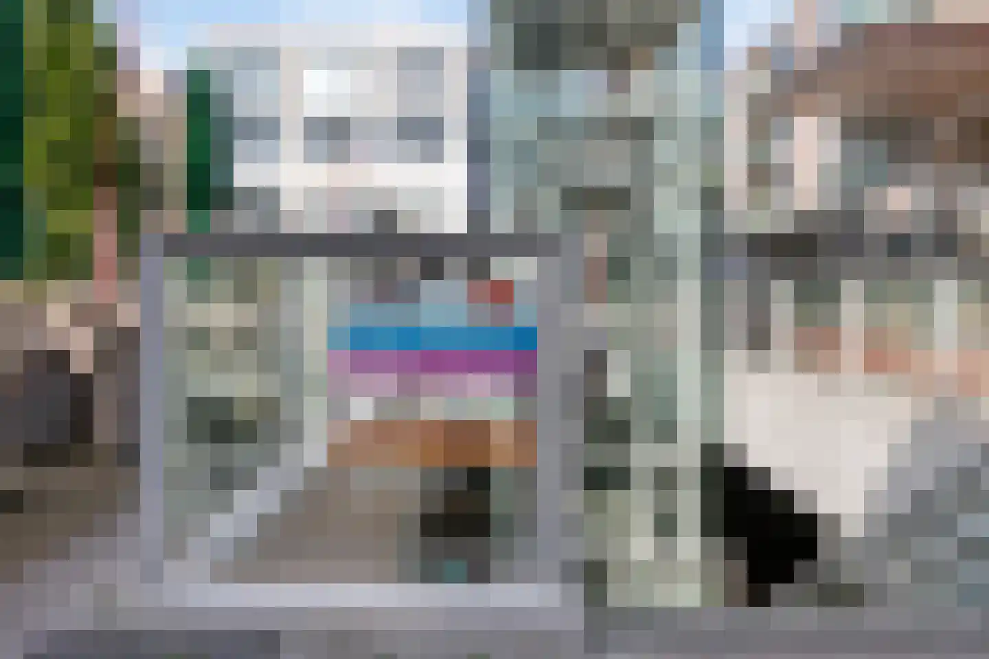Duitslandlaan 516 Zoetermeer thumbnail 38