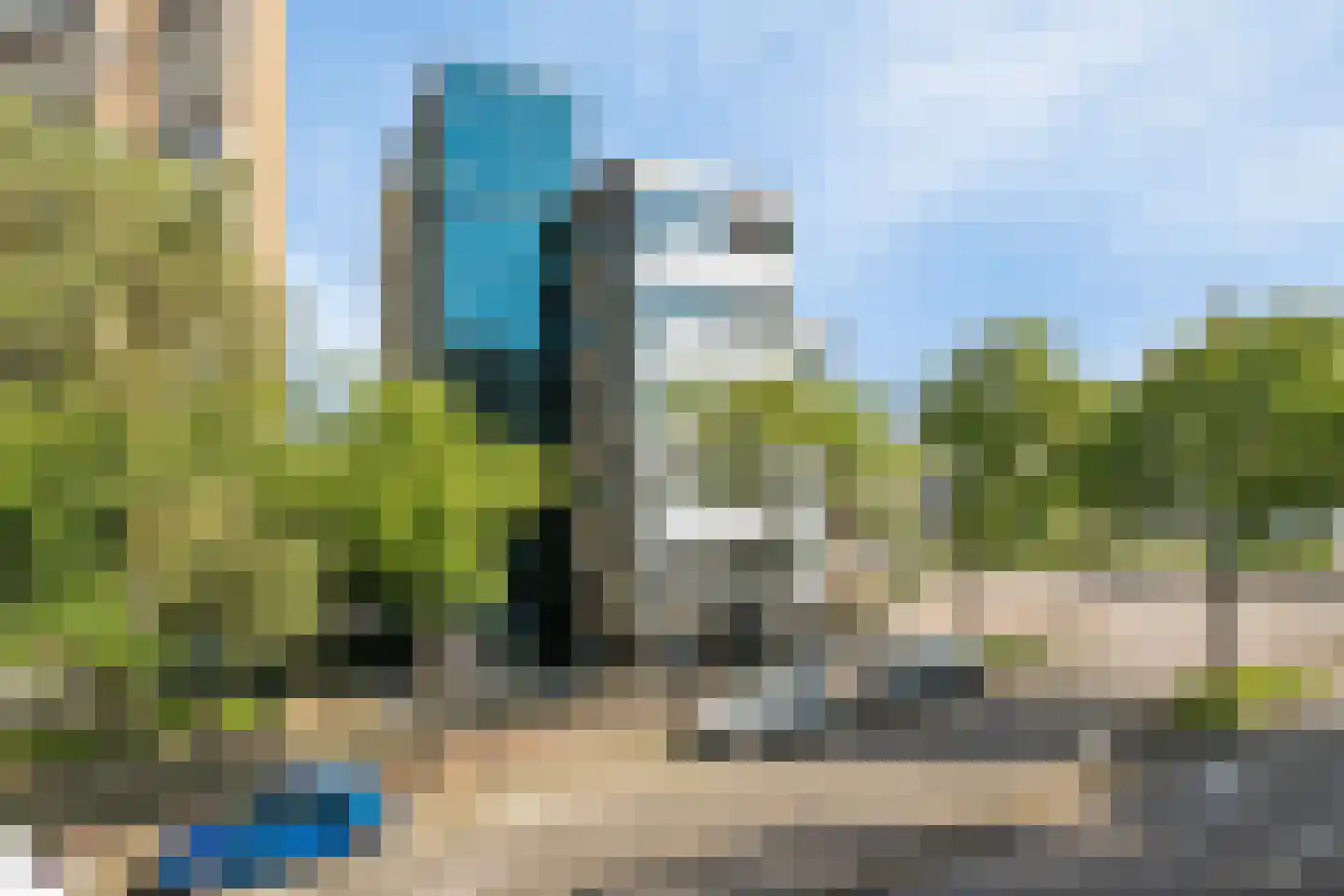 Duitslandlaan 516 Zoetermeer thumbnail 4