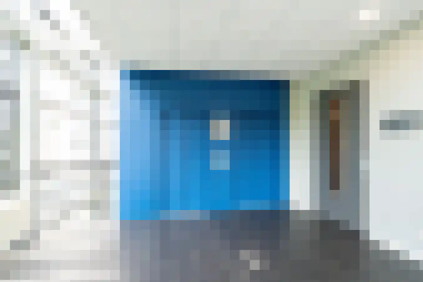 Duitslandlaan 516 Zoetermeer thumbnail 5