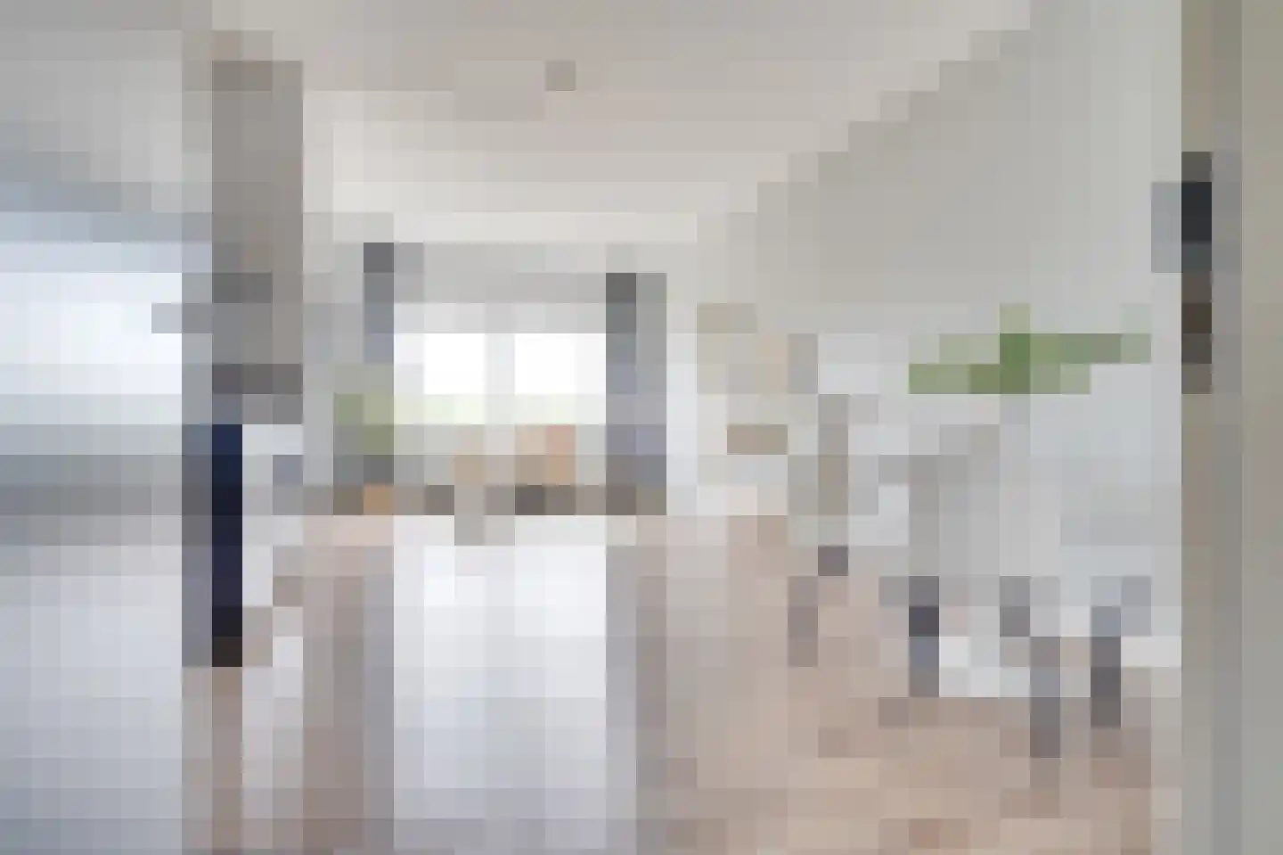 Duitslandlaan 516 Zoetermeer thumbnail 6