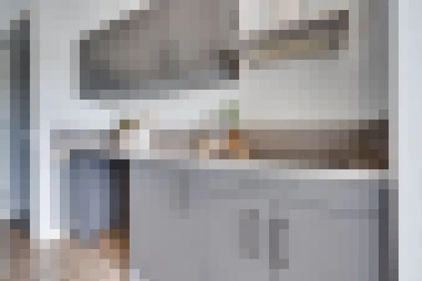 Duitslandlaan 516 Zoetermeer thumbnail 8