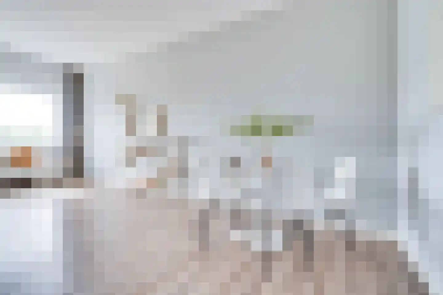 Duitslandlaan 516 Zoetermeer thumbnail 9