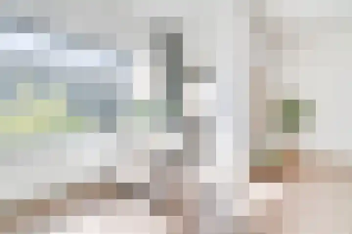 Duitslandlaan 520 Zoetermeer thumbnail 14