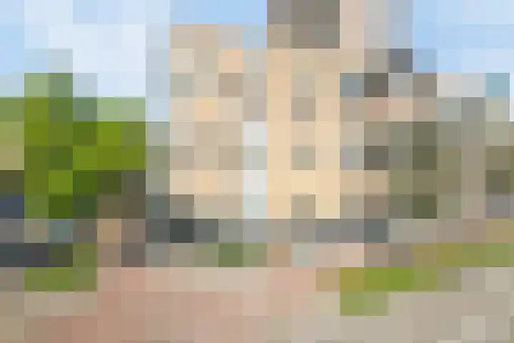Duitslandlaan 520 Zoetermeer thumbnail 4