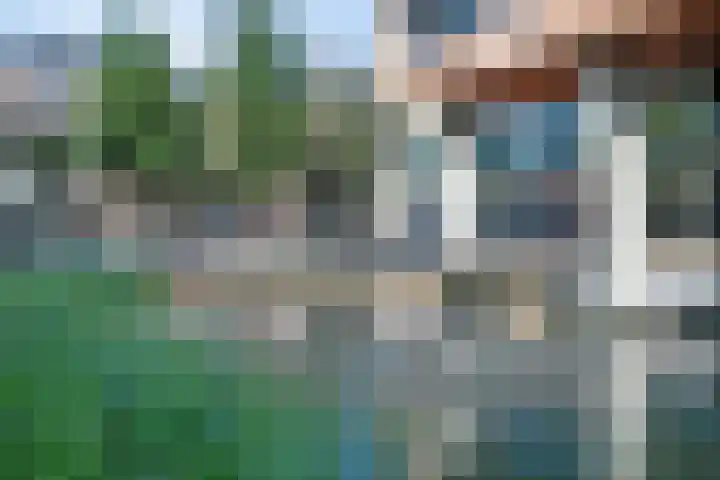 Duitslandlaan 520 Zoetermeer thumbnail 6