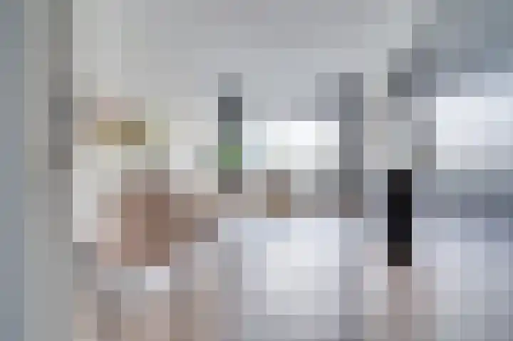 Duitslandlaan 524 Zoetermeer thumbnail 12