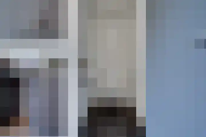 Duitslandlaan 524 Zoetermeer thumbnail 17