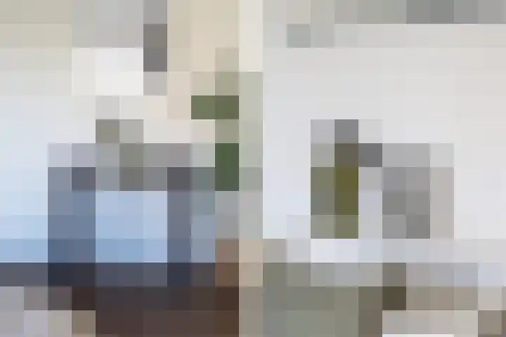 Duitslandlaan 524 Zoetermeer thumbnail 18