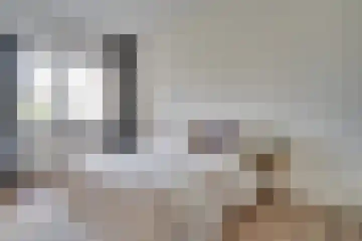 Duitslandlaan 524 Zoetermeer thumbnail 21