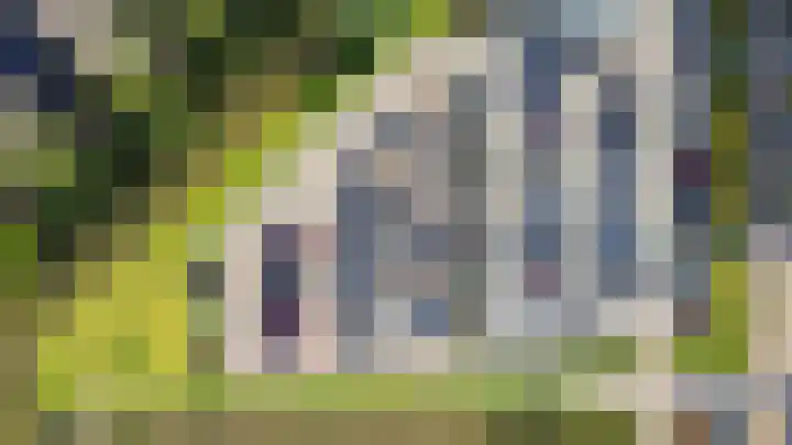 Duitslandlaan 524 Zoetermeer thumbnail 30