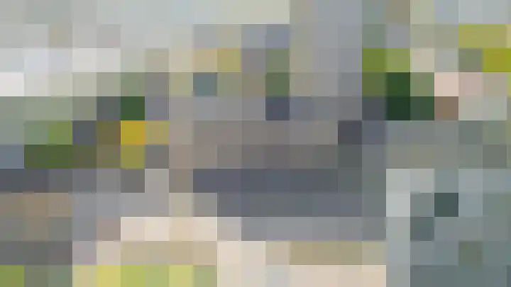 Duitslandlaan 524 Zoetermeer thumbnail 31