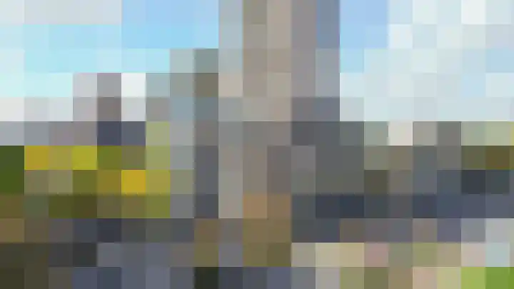 Duitslandlaan 524 Zoetermeer thumbnail 32