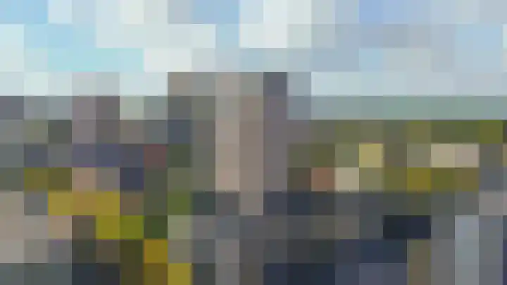 Duitslandlaan 524 Zoetermeer thumbnail 33
