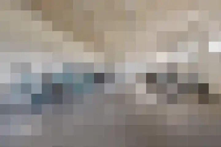 Duitslandlaan 524 Zoetermeer thumbnail 34