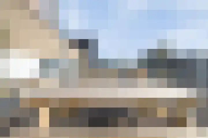 Duitslandlaan 524 Zoetermeer thumbnail 35