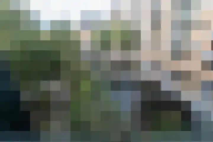 Duitslandlaan 524 Zoetermeer thumbnail 4