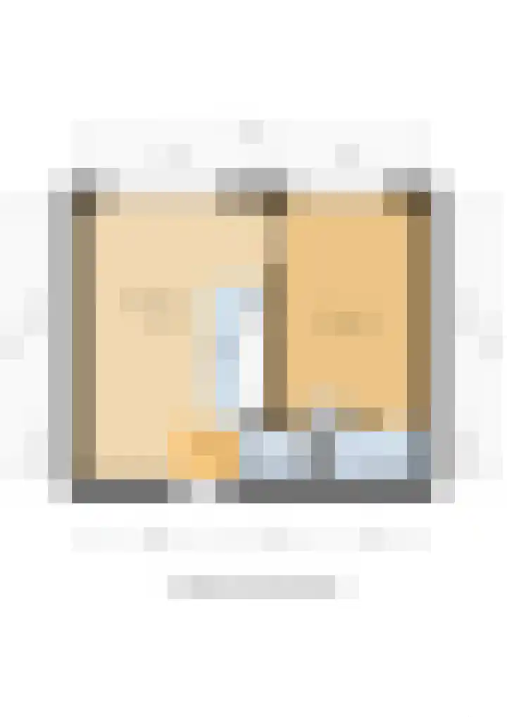 Duitslandlaan 524 Zoetermeer thumbnail 40