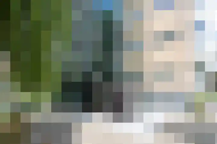 Duitslandlaan 524 Zoetermeer thumbnail 5