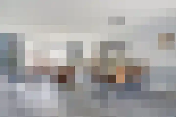 Duitslandlaan 53 De Lier thumbnail 10