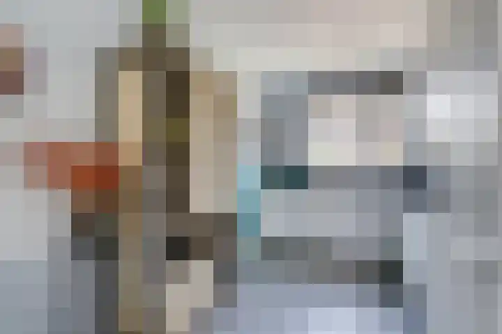 Duitslandlaan 53 De Lier thumbnail 11