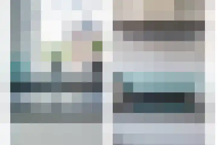 Duitslandlaan 53 De Lier thumbnail 13