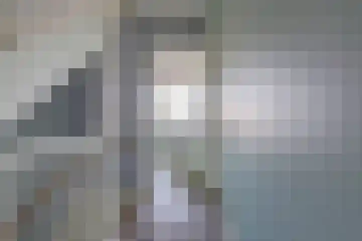 Duitslandlaan 53 De Lier thumbnail 14