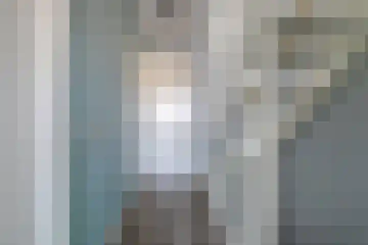 Duitslandlaan 53 De Lier thumbnail 15