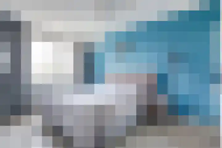 Duitslandlaan 53 De Lier thumbnail 16