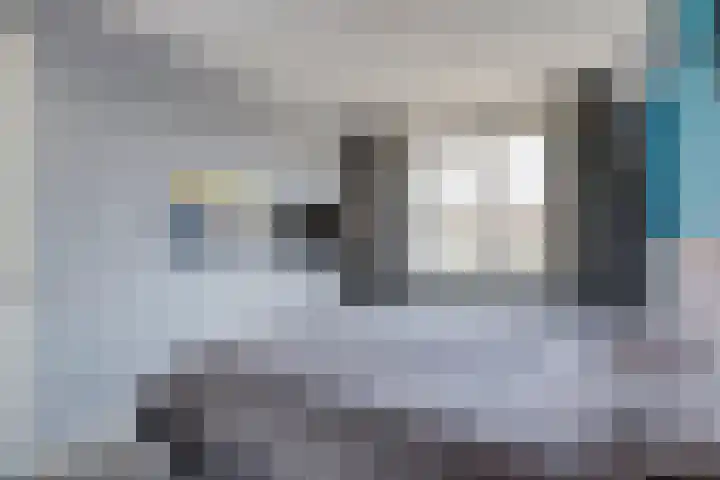 Duitslandlaan 53 De Lier thumbnail 17