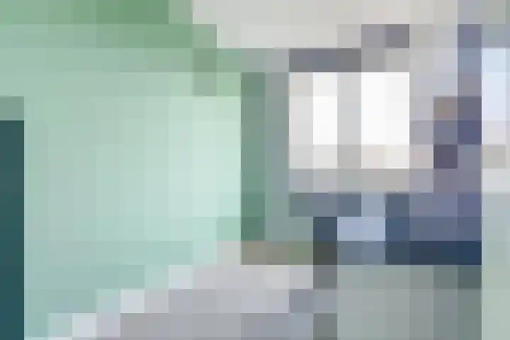 Duitslandlaan 53 De Lier thumbnail 18