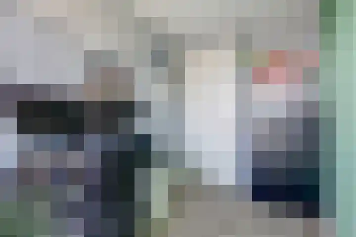 Duitslandlaan 53 De Lier thumbnail 19
