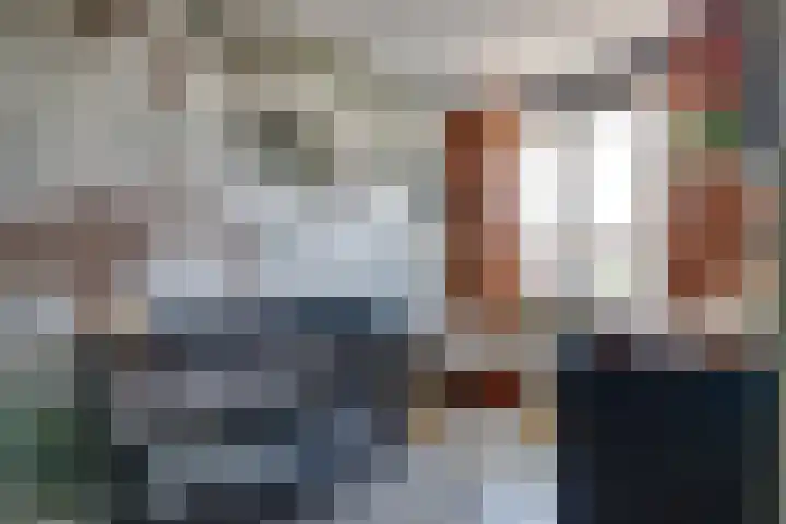 Duitslandlaan 53 De Lier thumbnail 20