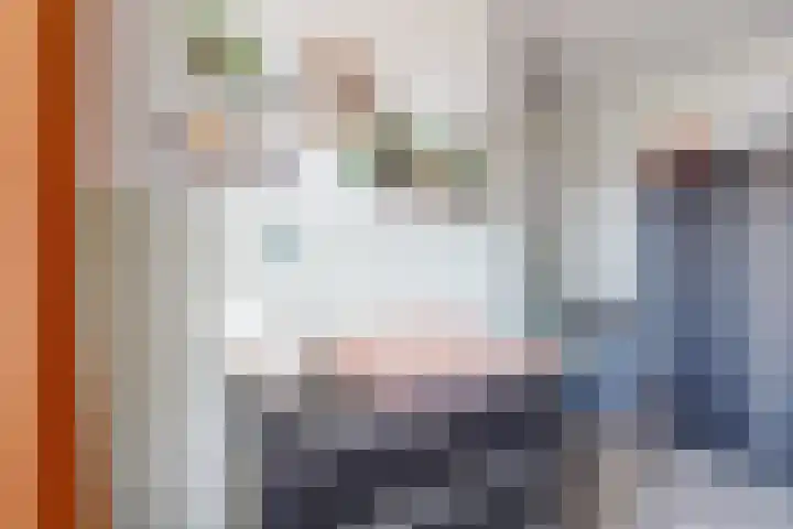 Duitslandlaan 53 De Lier thumbnail 21