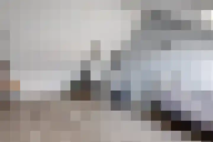 Duitslandlaan 53 De Lier thumbnail 24