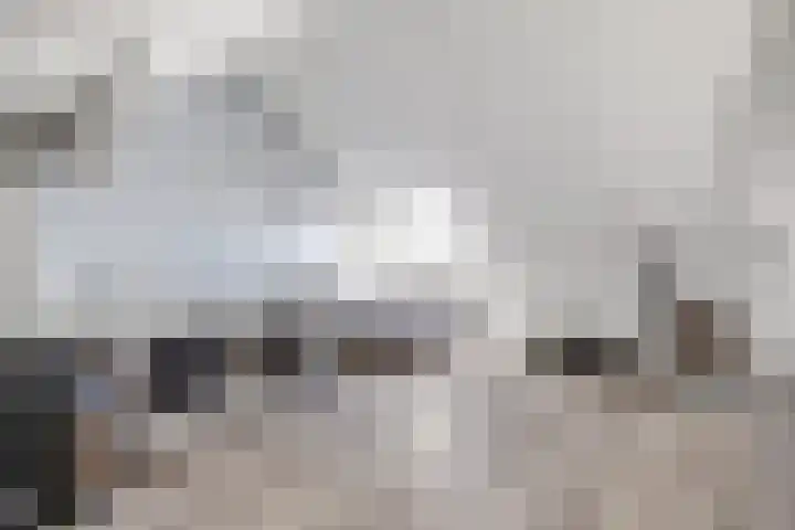 Duitslandlaan 53 De Lier thumbnail 25