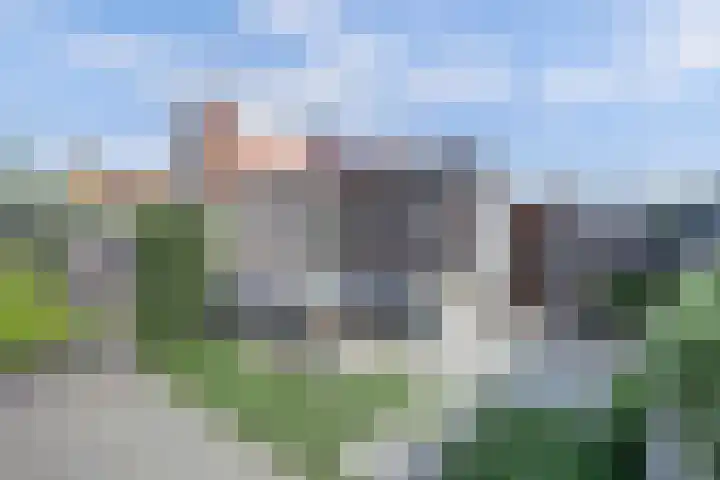 Duitslandlaan 53 De Lier thumbnail 27